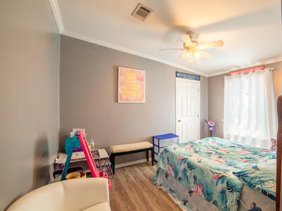 1102 19th Street, West Palm Beach, FL 33407