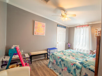 1102 19th Street, West Palm Beach, FL 33407