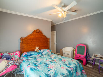 1102 19th Street, West Palm Beach, FL 33407