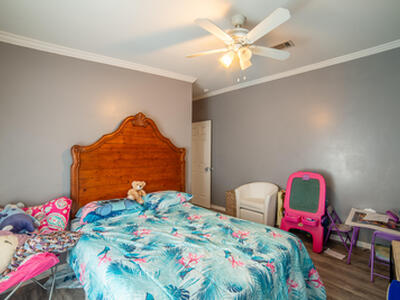 1102 19th Street, West Palm Beach, FL 33407