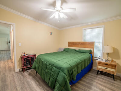 1102 19th Street, West Palm Beach, FL 33407