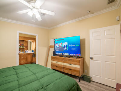 1102 19th Street, West Palm Beach, FL 33407