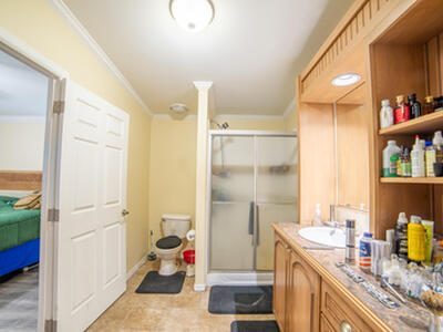 1102 19th Street, West Palm Beach, FL 33407