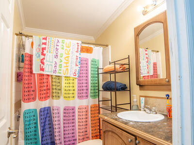 1102 19th Street, West Palm Beach, FL 33407