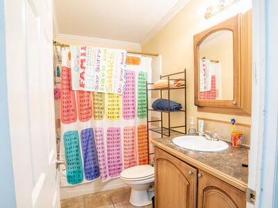 1102 19th Street, West Palm Beach, FL 33407