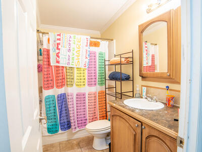 1102 19th Street, West Palm Beach, FL 33407