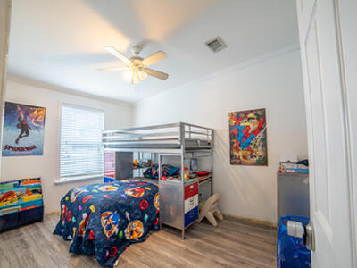 1102 19th Street, West Palm Beach, FL 33407