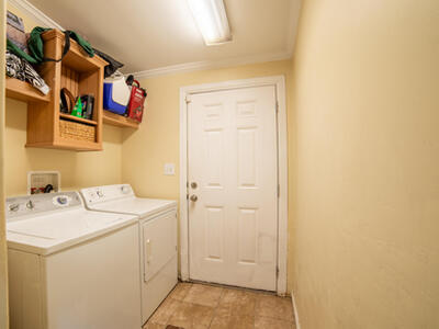 1102 19th Street, West Palm Beach, FL 33407