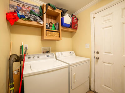 1102 19th Street, West Palm Beach, FL 33407