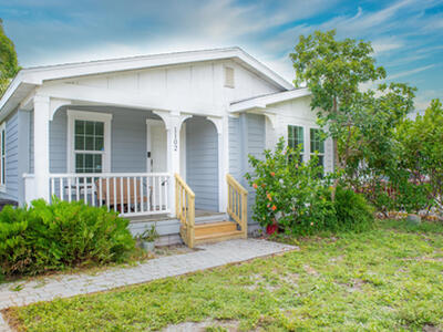 1102 19th Street, West Palm Beach, FL 33407