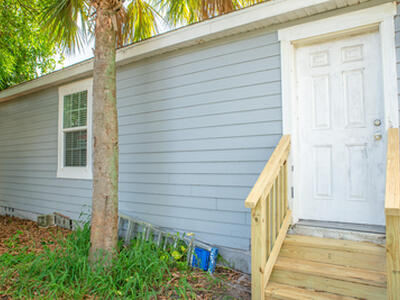 1102 19th Street, West Palm Beach, FL 33407