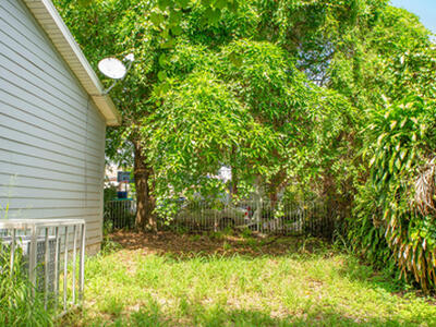 1102 19th Street, West Palm Beach, FL 33407