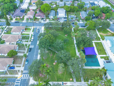 1102 19th Street, West Palm Beach, FL 33407