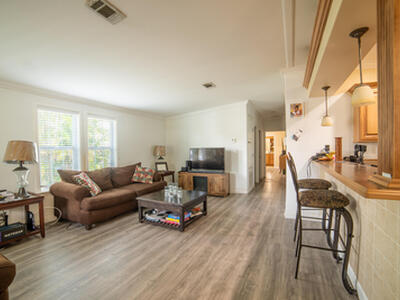 1102 19th Street, West Palm Beach, FL 33407