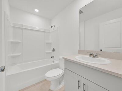 3045 Skyline Loop, Kissimmee, FL 34758