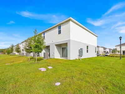 3045 Skyline Loop, Kissimmee, FL 34758