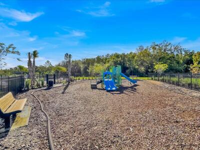 3045 Skyline Loop, Kissimmee, FL 34758