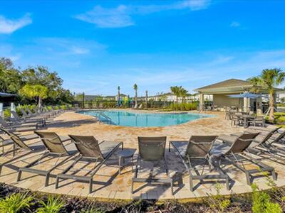 3045 Skyline Loop, Kissimmee, FL 34758