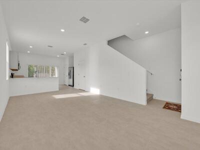 3045 Skyline Loop, Kissimmee, FL 34758