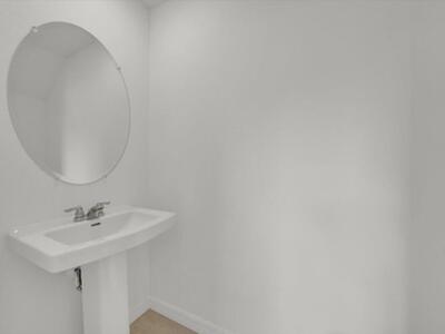 3045 Skyline Loop, Kissimmee, FL 34758