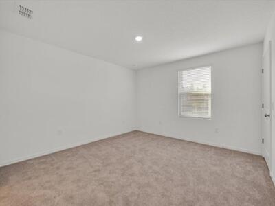 3045 Skyline Loop, Kissimmee, FL 34758