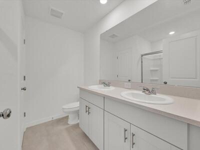 3045 Skyline Loop, Kissimmee, FL 34758