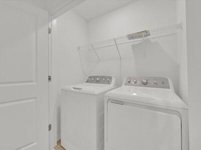 3045 Skyline Loop, Kissimmee, FL 34758