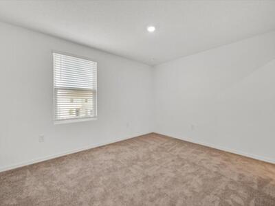 3045 Skyline Loop, Kissimmee, FL 34758