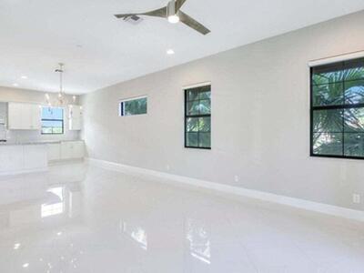 3027 Franklin Place, Palm Beach Gardens, FL 33418