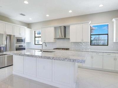 3027 Franklin Place, Palm Beach Gardens, FL 33418