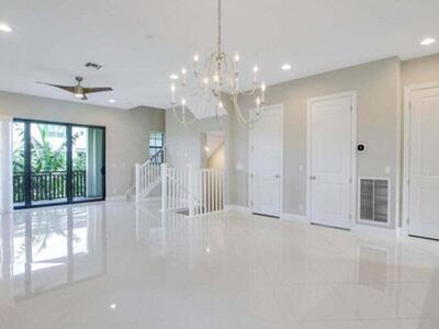 3027 Franklin Place, Palm Beach Gardens, FL 33418