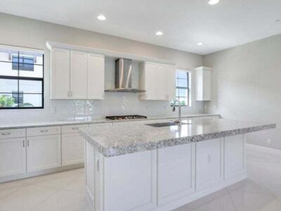 3027 Franklin Place, Palm Beach Gardens, FL 33418