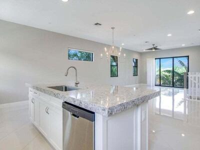 3027 Franklin Place, Palm Beach Gardens, FL 33418