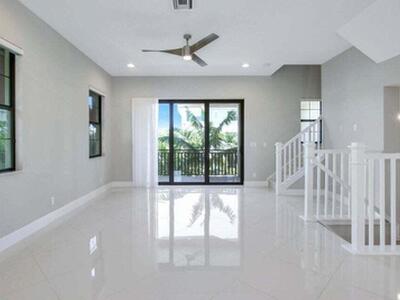 3027 Franklin Place, Palm Beach Gardens, FL 33418