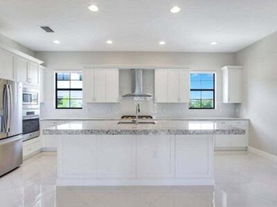 3027 Franklin Place, Palm Beach Gardens, FL 33418