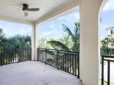 3027 Franklin Place, Palm Beach Gardens, FL 33418