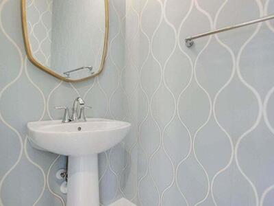 3027 Franklin Place, Palm Beach Gardens, FL 33418