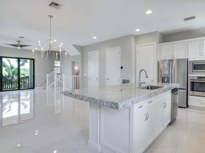 3027 Franklin Place, Palm Beach Gardens, FL 33418