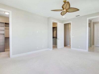 3027 Franklin Place, Palm Beach Gardens, FL 33418