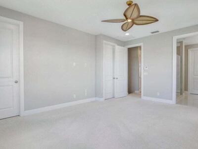 3027 Franklin Place, Palm Beach Gardens, FL 33418