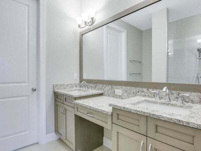 3027 Franklin Place, Palm Beach Gardens, FL 33418