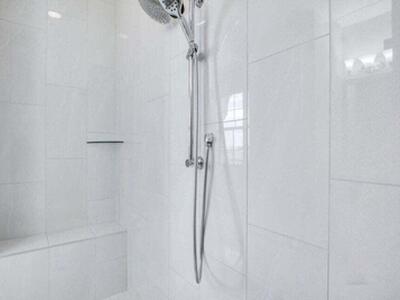 3027 Franklin Place, Palm Beach Gardens, FL 33418