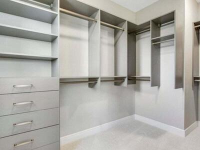 3027 Franklin Place, Palm Beach Gardens, FL 33418