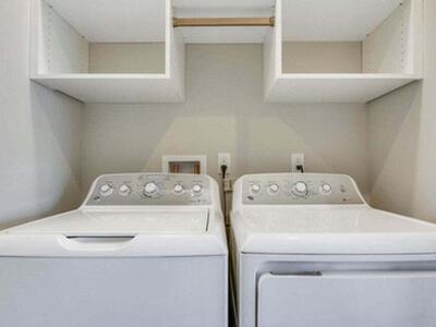 3027 Franklin Place, Palm Beach Gardens, FL 33418