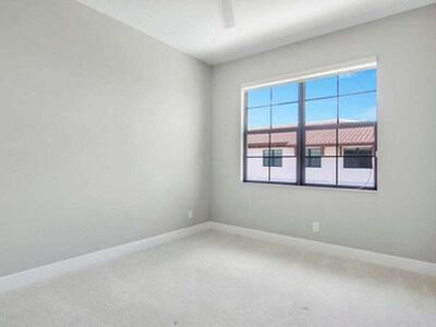 3027 Franklin Place, Palm Beach Gardens, FL 33418