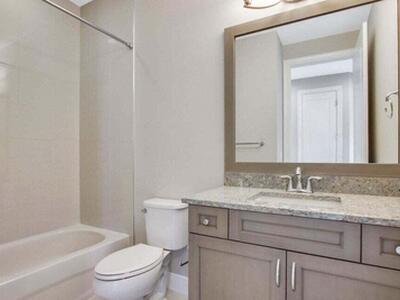 3027 Franklin Place, Palm Beach Gardens, FL 33418