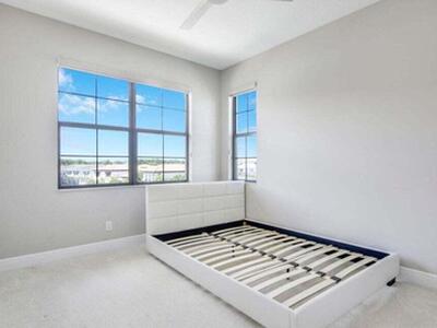 3027 Franklin Place, Palm Beach Gardens, FL 33418