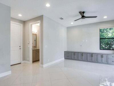 3027 Franklin Place, Palm Beach Gardens, FL 33418