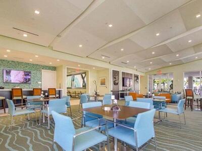 3027 Franklin Place, Palm Beach Gardens, FL 33418