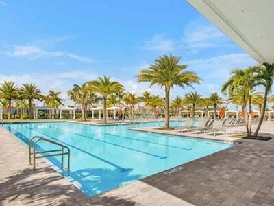 3027 Franklin Place, Palm Beach Gardens, FL 33418